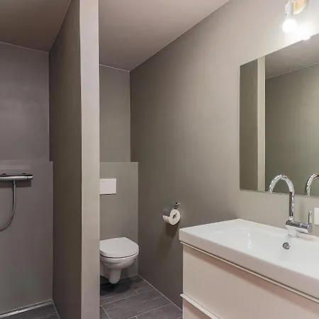 Ferien Xl Apartman Neukirchen am Großvenediger